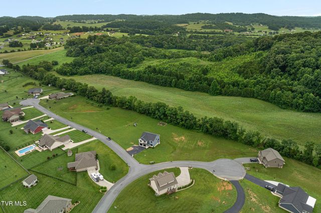 10 Serene Court, Jonesborough, TN 37659