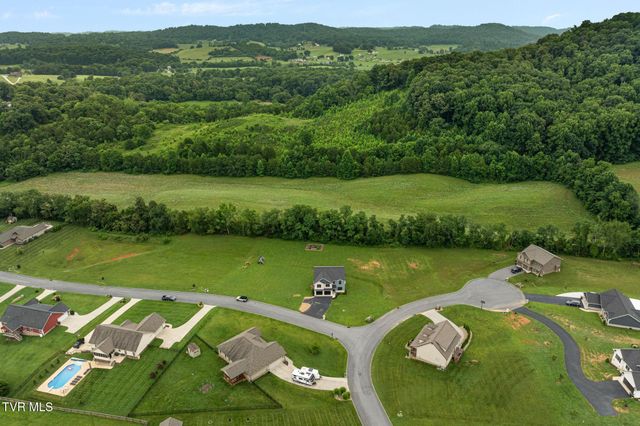 10 Serene Court, Jonesborough, TN 37659