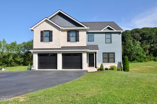 10 Serene Court, Jonesborough, TN 37659