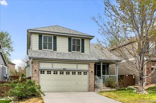 1011 Laurenwood Lane, Highlands Ranch, CO 80129