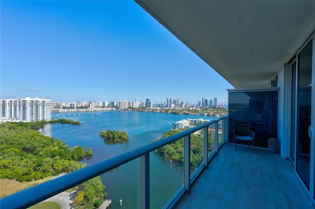 16385 Biscayne Blvd 2406, North Miami Beach, FL 33160