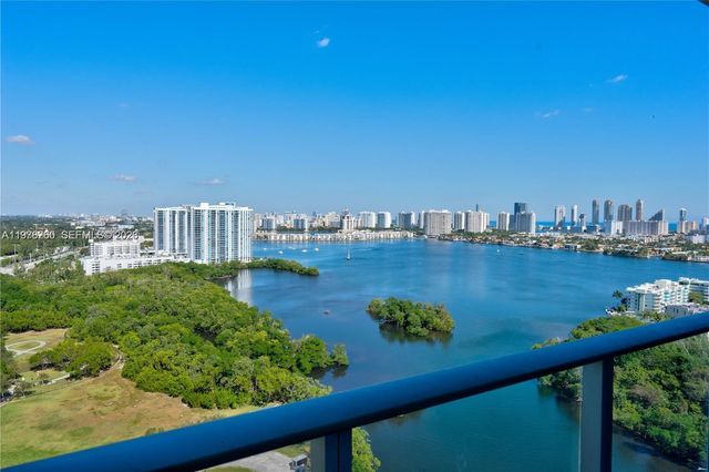 16385 Biscayne Blvd 2406, North Miami Beach, FL 33160