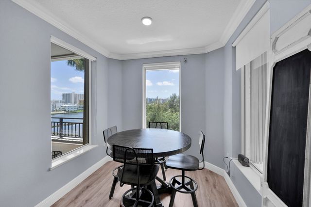 2880 NE 14th St Causeway 413, Pompano Beach, FL 33062