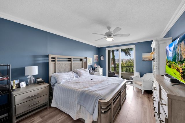 2880 NE 14th St Causeway 413, Pompano Beach, FL 33062