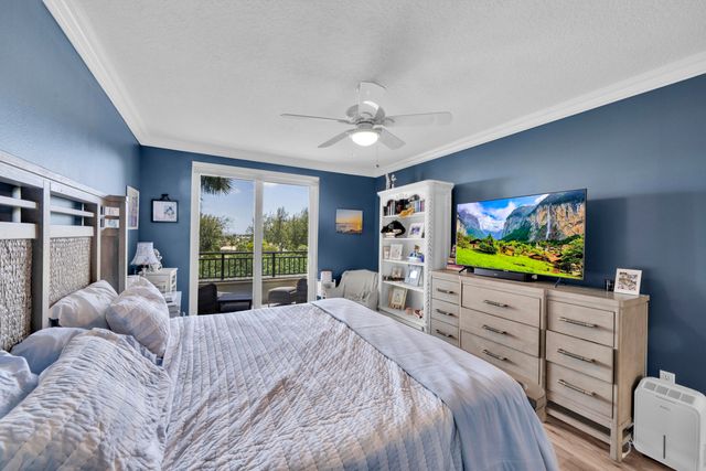 2880 NE 14th St Causeway 413, Pompano Beach, FL 33062