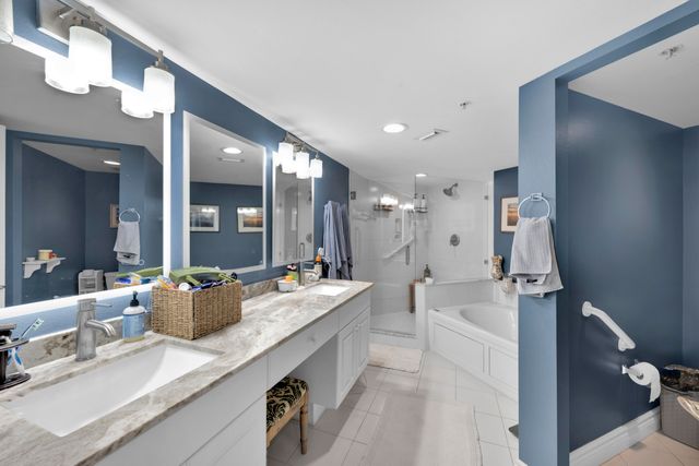 2880 NE 14th St Causeway 413, Pompano Beach, FL 33062