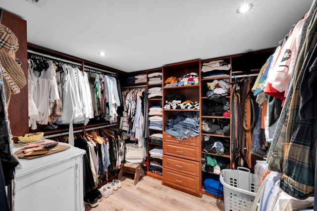 2880 NE 14th St Causeway 413, Pompano Beach, FL 33062