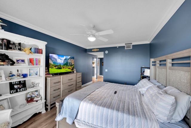 2880 NE 14th St Causeway 413, Pompano Beach, FL 33062