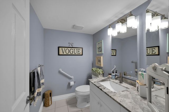 2880 NE 14th St Causeway 413, Pompano Beach, FL 33062