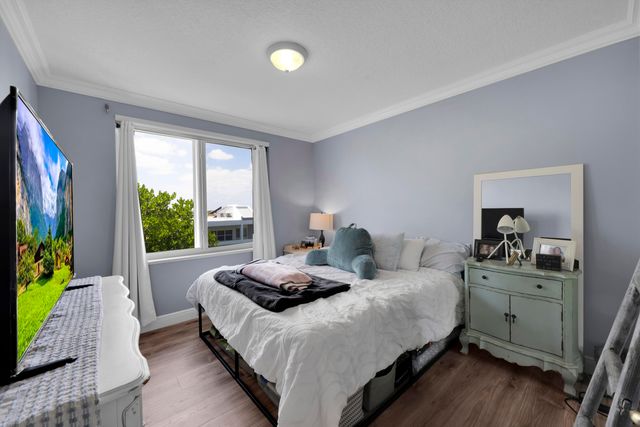 2880 NE 14th St Causeway 413, Pompano Beach, FL 33062