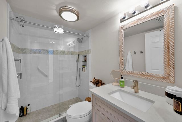 2880 NE 14th St Causeway 413, Pompano Beach, FL 33062