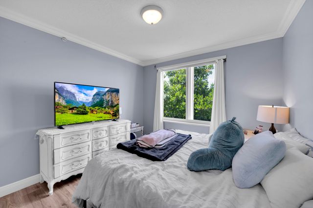 2880 NE 14th St Causeway 413, Pompano Beach, FL 33062