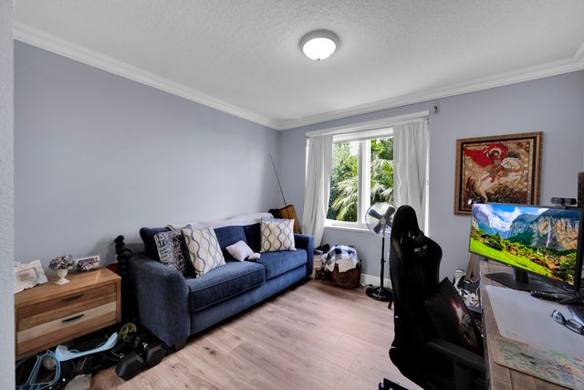 2880 NE 14th St Causeway 413, Pompano Beach, FL 33062