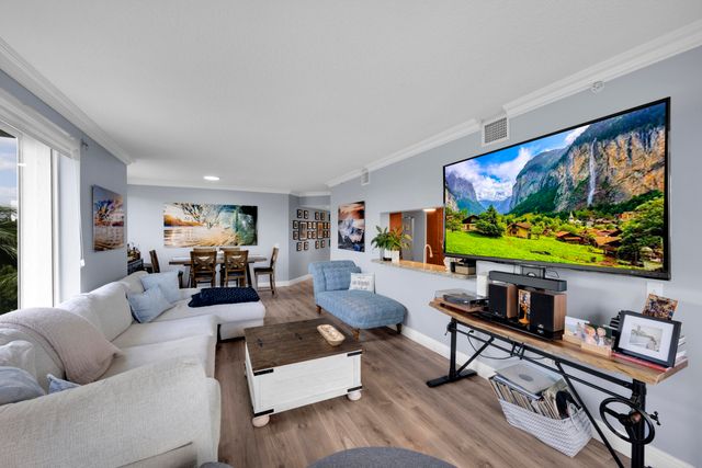 2880 NE 14th St Causeway 413, Pompano Beach, FL 33062