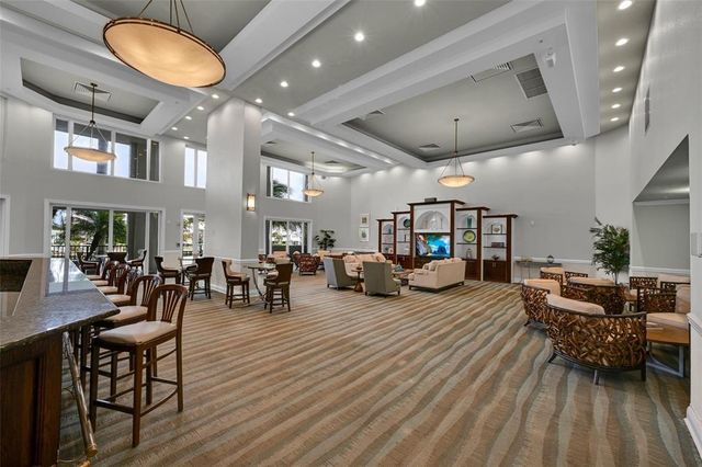 2880 NE 14th St Causeway 413, Pompano Beach, FL 33062