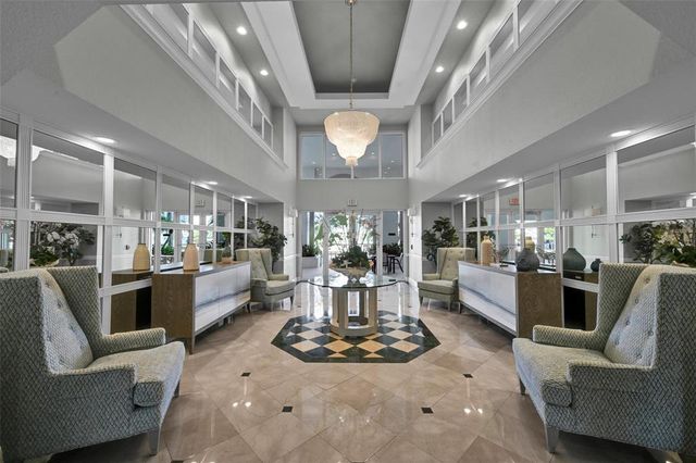 2880 NE 14th St Causeway 413, Pompano Beach, FL 33062