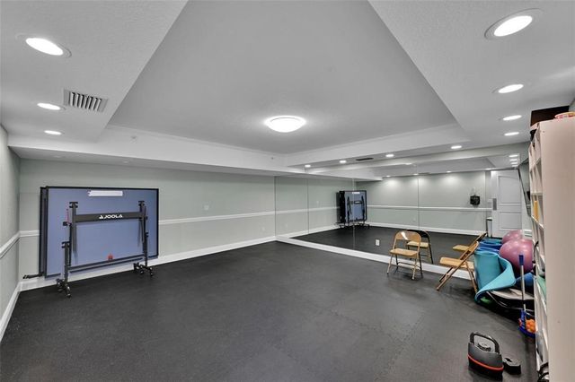 2880 NE 14th St Causeway 413, Pompano Beach, FL 33062