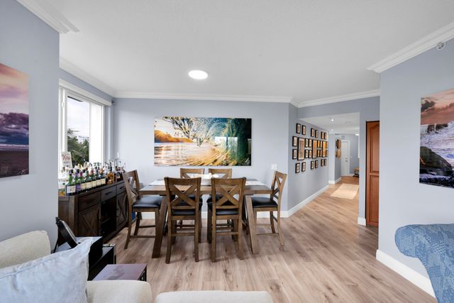 2880 NE 14th St Causeway 413, Pompano Beach, FL 33062