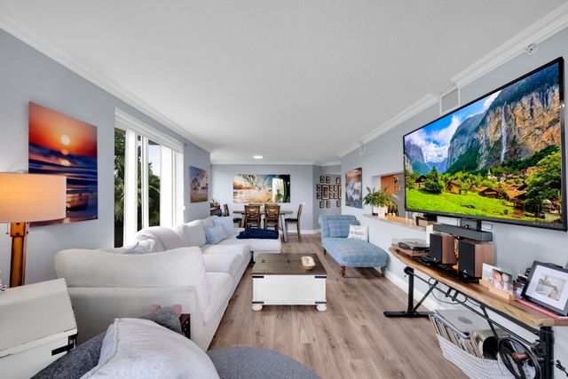 2880 NE 14th St Causeway 413, Pompano Beach, FL 33062