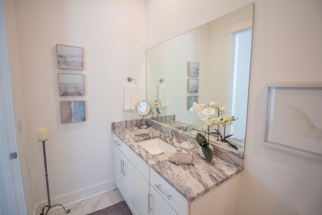 141 Valdare Lane, Inlet Beach, FL 32461