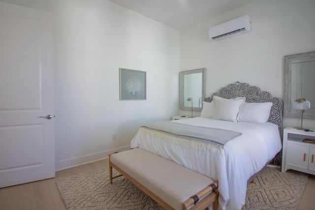 141 Valdare Lane, Inlet Beach, FL 32461