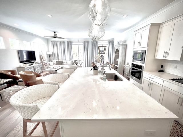 141 Valdare Lane, Inlet Beach, FL 32461