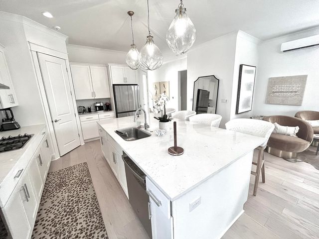 141 Valdare Lane, Inlet Beach, FL 32461