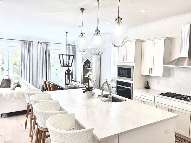 141 Valdare Lane, Inlet Beach, FL 32461