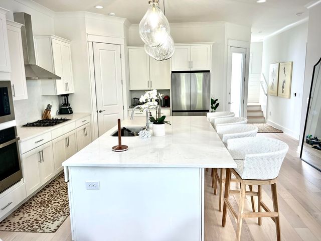 141 Valdare Lane, Inlet Beach, FL 32461