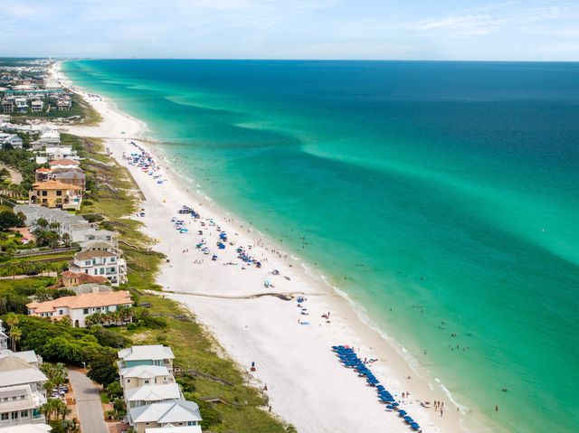 141 Valdare Lane, Inlet Beach, FL 32461