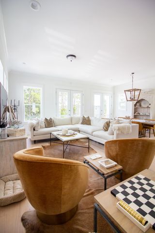 141 Valdare Lane, Inlet Beach, FL 32461