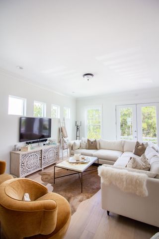 141 Valdare Lane, Inlet Beach, FL 32461