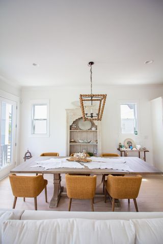 141 Valdare Lane, Inlet Beach, FL 32461