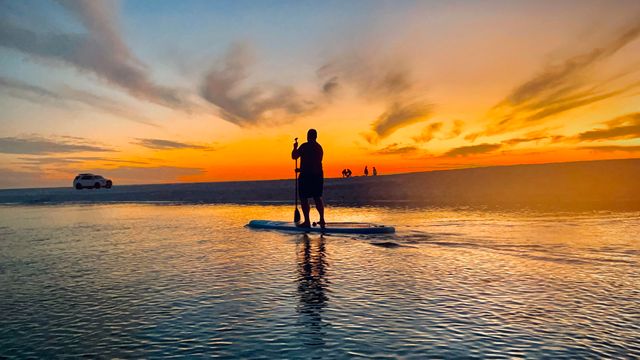 141 Valdare Lane, Inlet Beach, FL 32461