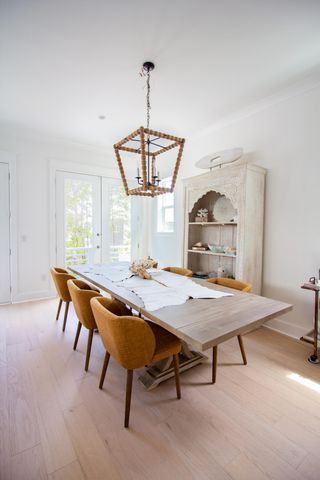 141 Valdare Lane, Inlet Beach, FL 32461