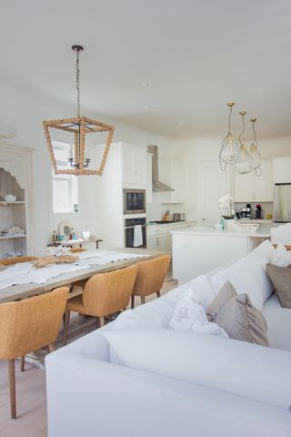 141 Valdare Lane, Inlet Beach, FL 32461