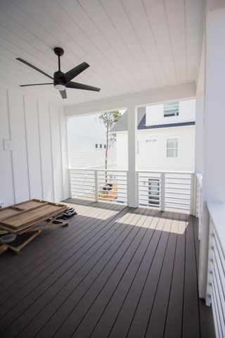 141 Valdare Lane, Inlet Beach, FL 32461