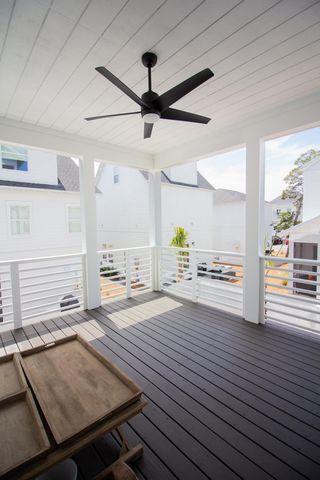 141 Valdare Lane, Inlet Beach, FL 32461