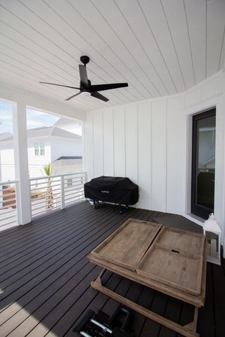 141 Valdare Lane, Inlet Beach, FL 32461