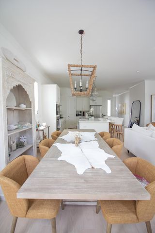 141 Valdare Lane, Inlet Beach, FL 32461