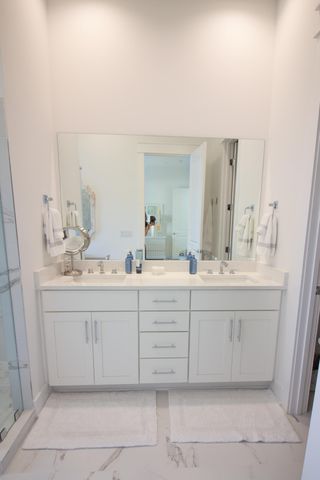 141 Valdare Lane, Inlet Beach, FL 32461