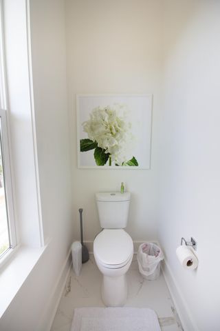 141 Valdare Lane, Inlet Beach, FL 32461