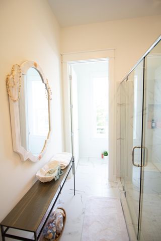 141 Valdare Lane, Inlet Beach, FL 32461