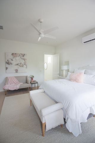 141 Valdare Lane, Inlet Beach, FL 32461