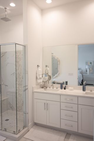 141 Valdare Lane, Inlet Beach, FL 32461