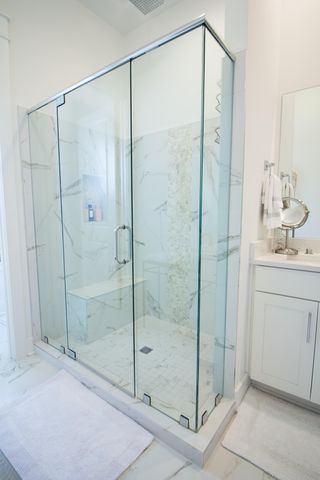 141 Valdare Lane, Inlet Beach, FL 32461