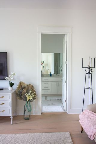 141 Valdare Lane, Inlet Beach, FL 32461