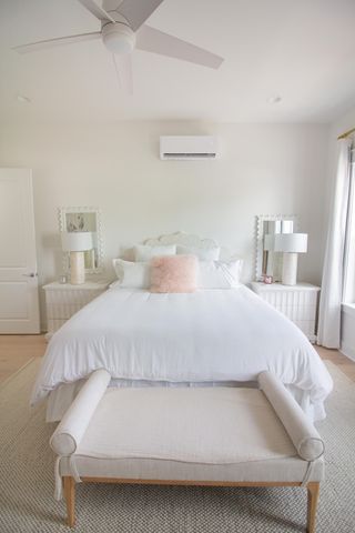 141 Valdare Lane, Inlet Beach, FL 32461