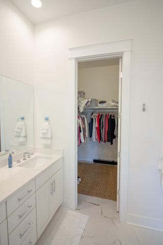 141 Valdare Lane, Inlet Beach, FL 32461