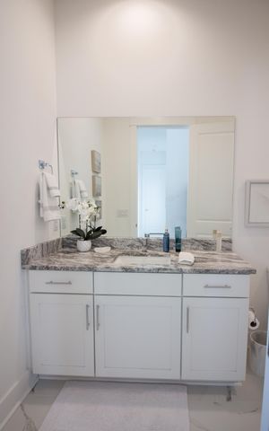 141 Valdare Lane, Inlet Beach, FL 32461